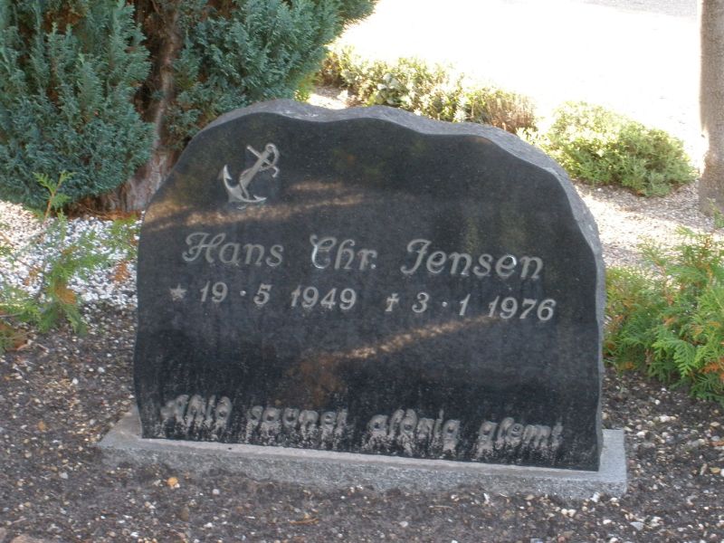Hans Chr. Jensen.JPG